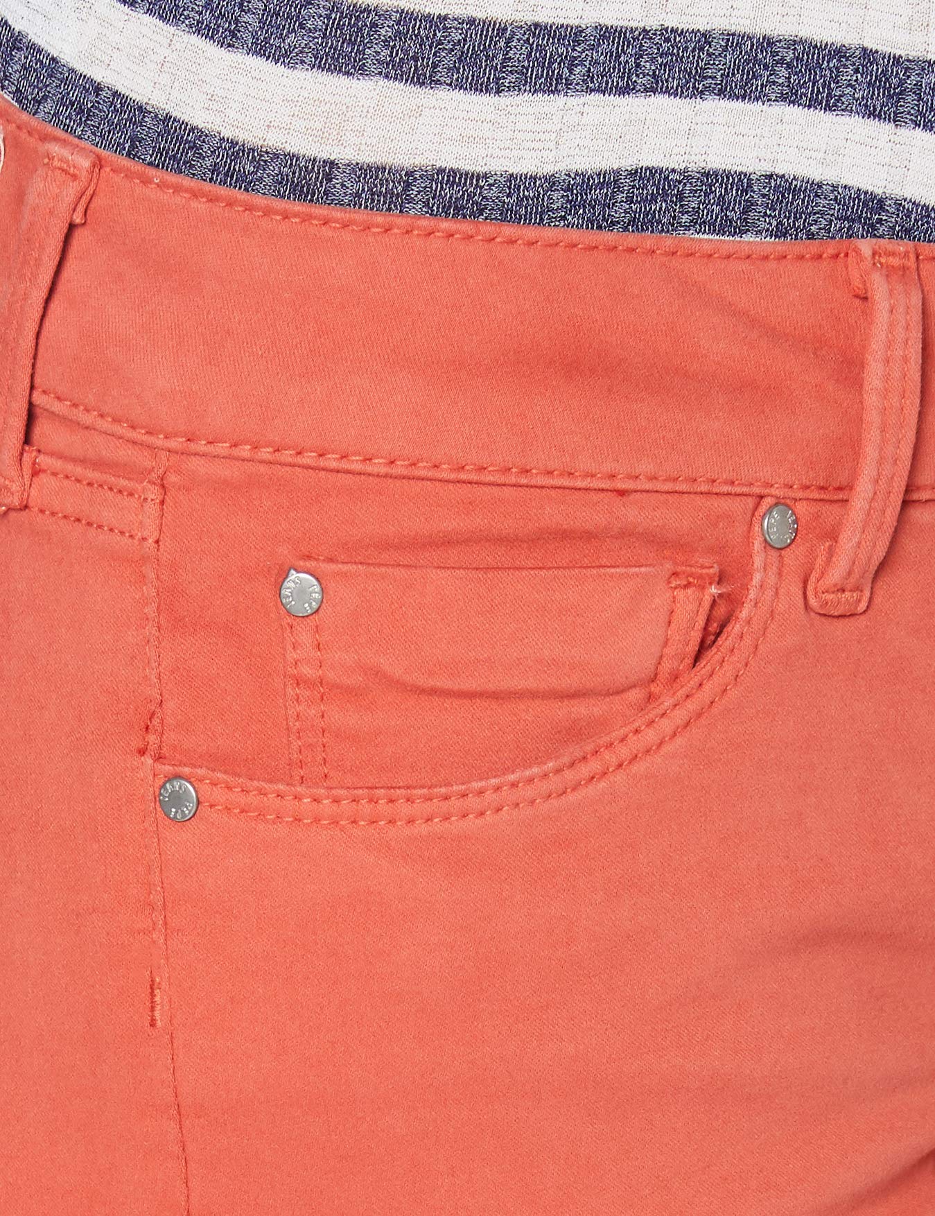 Pepe Jeans Soho, Jeans Mujer — view 102