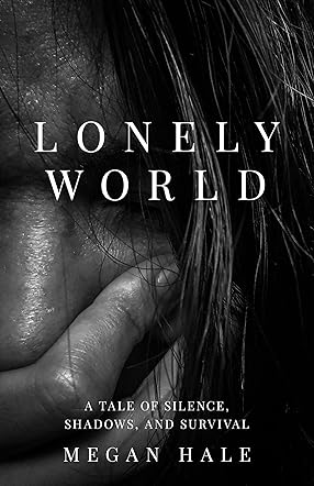Lonely World