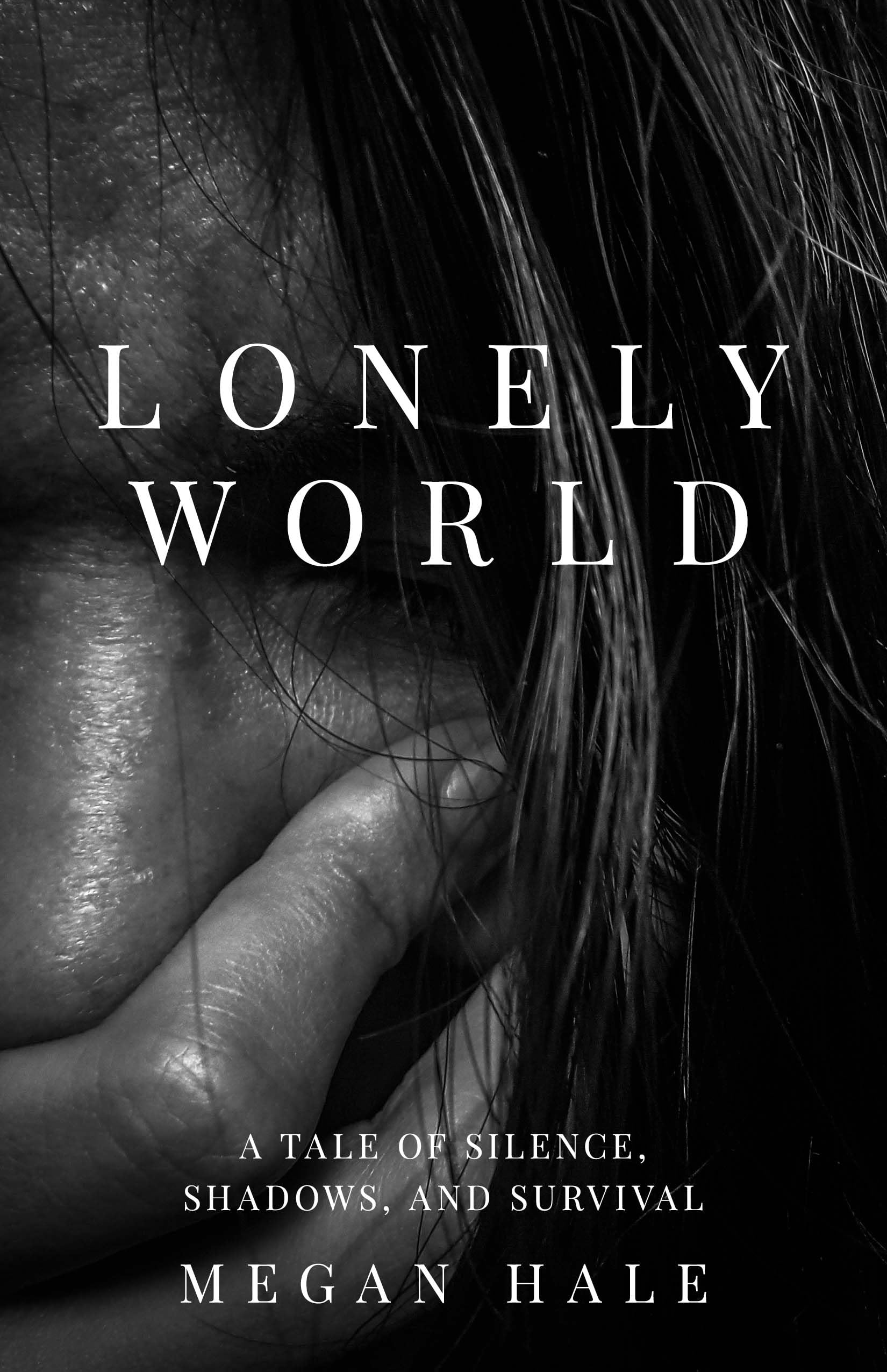 Lonely World