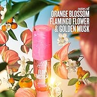 Vista 55 de Sol de Janeiro - Fragancia corporal y capilar 90 ml