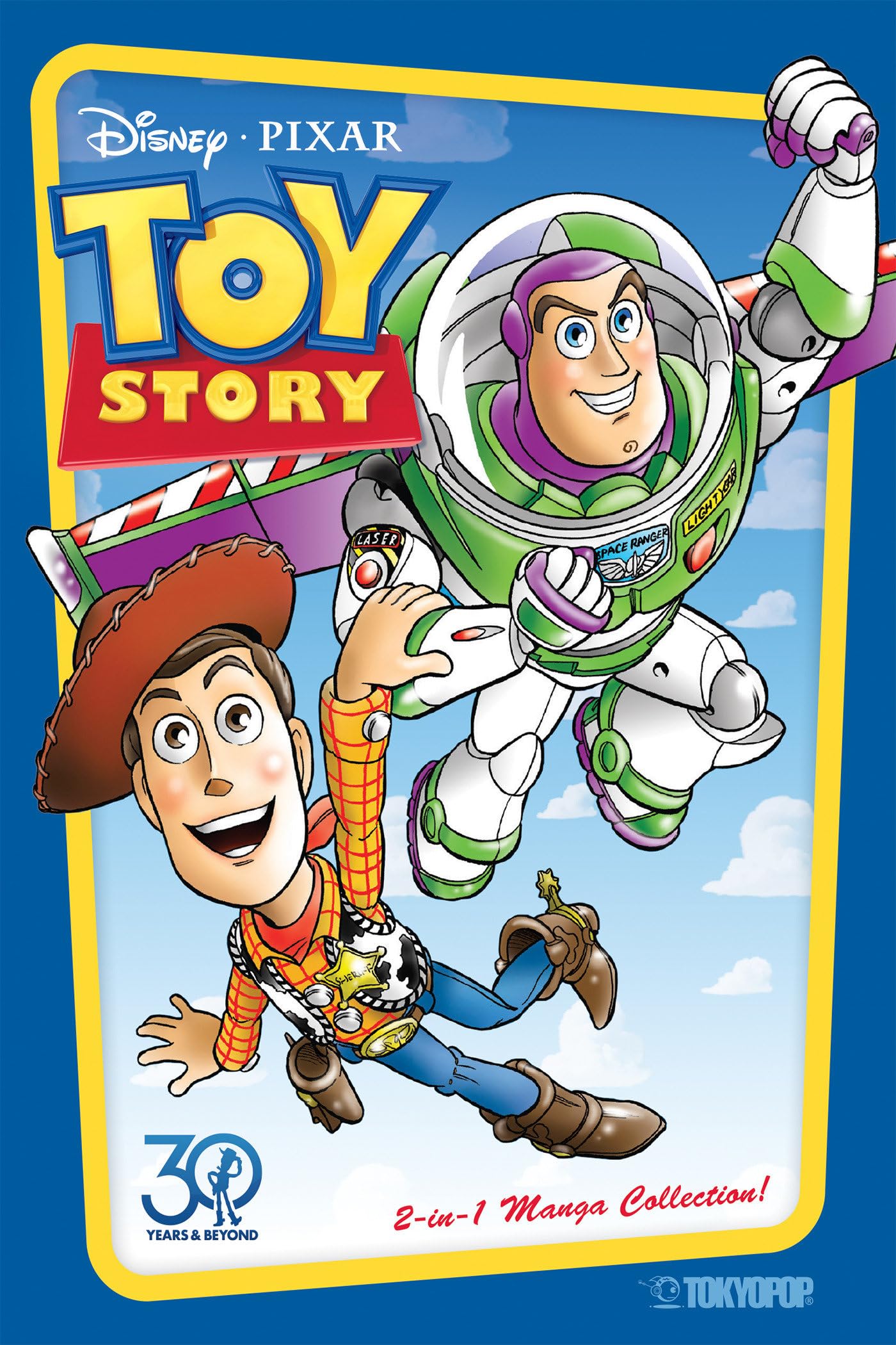 コレクション Disney ToyStory Collection $_12.JPG?set_id=880000500F