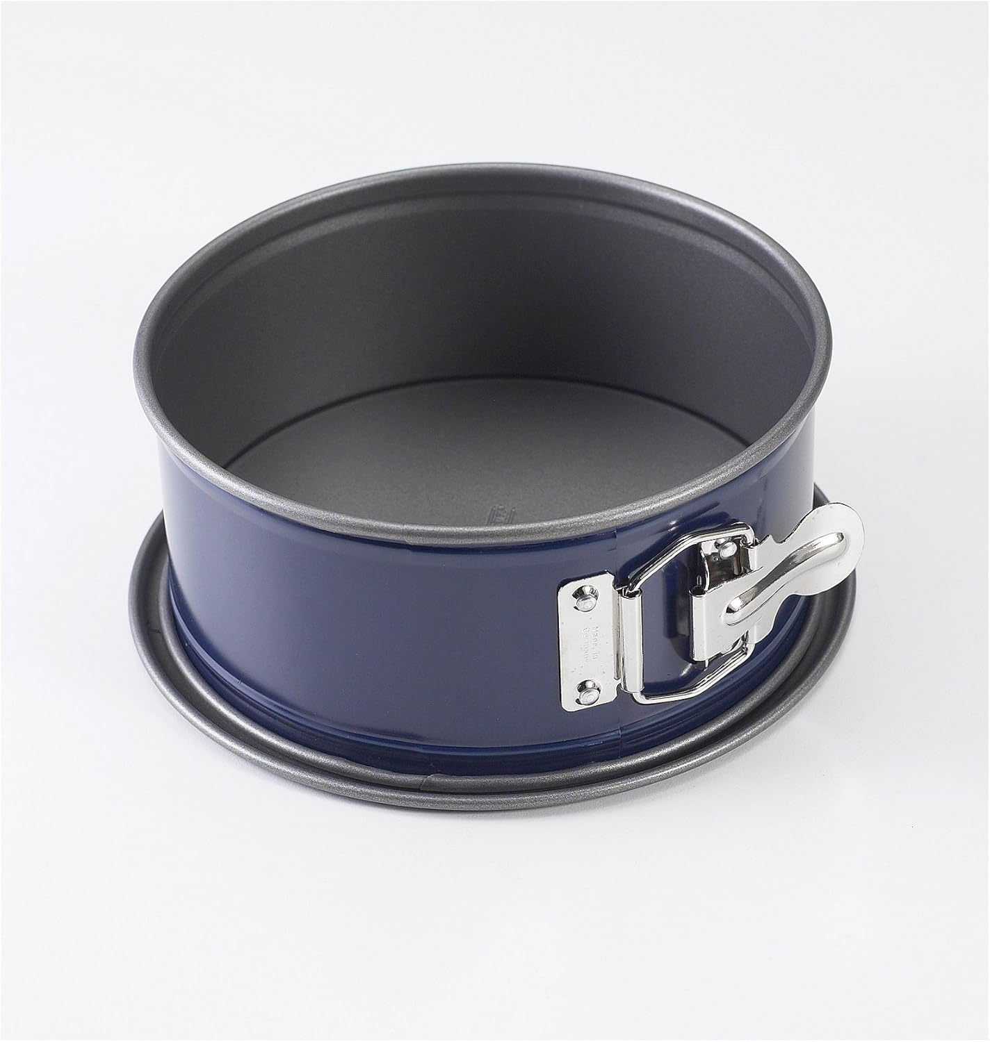 Nordic Ware Pro Form 7" LeakProof Springform Pan Home