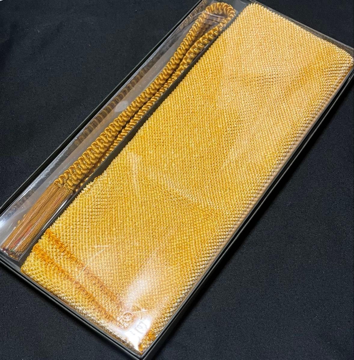 Club藤☆訪問着 総絞り染め 手絞り染 御仕立上り（3443） Club藤 Club