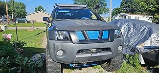 Review Image by Nathan stewart Nathan stewart