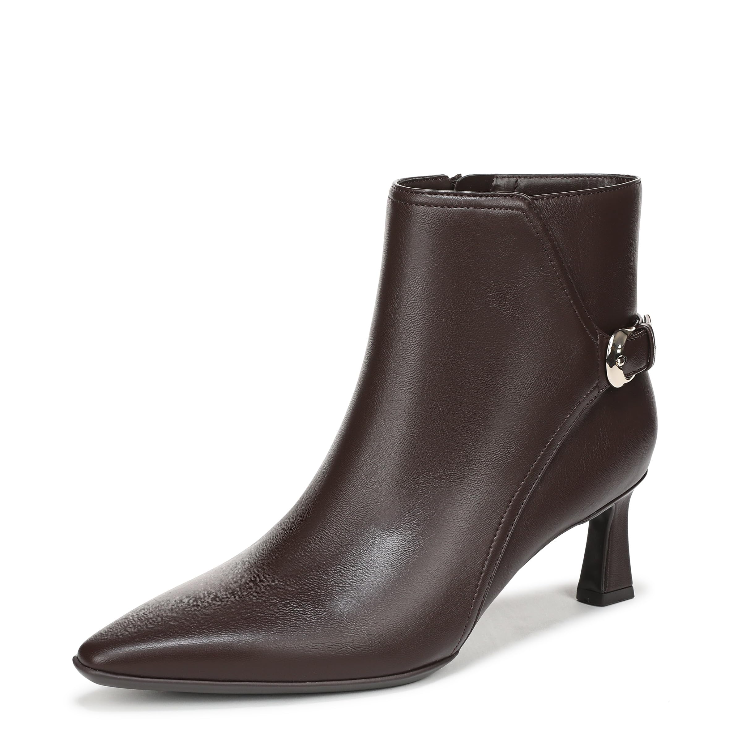 Naturalizer womens Tucker