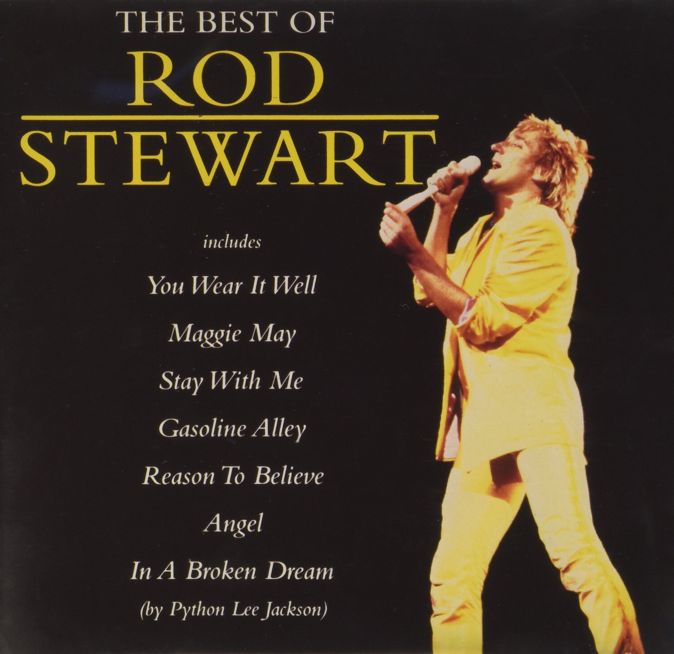 Best of: Amazon.ca: Music
