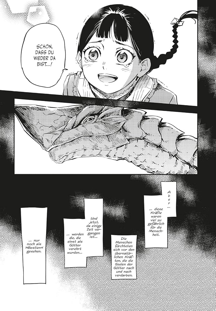 アメコミ 絶版 1974 グレイブスと幽霊 古代エジプト 聖なるネコ