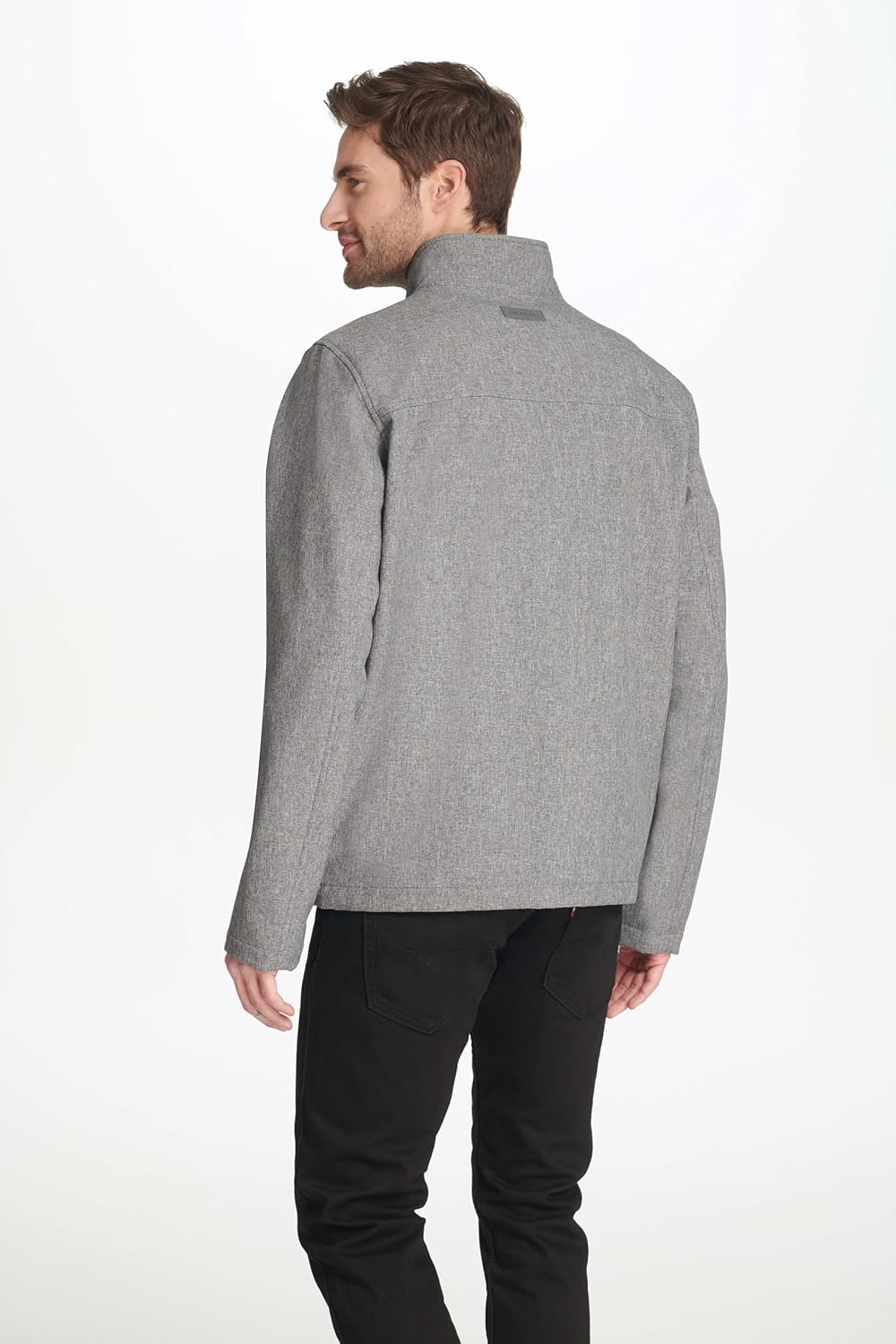 Tommy Hilfiger Jaqueta masculina macia e ativa em promoção! Veja a oferta e mais achadinhos de Jaquetas & Casacos 4 Hoje é o melhor dia para comprar Tommy Hilfiger Jaqueta masculina macia e ativa com aquele preço maroto! Promoção! Aproveite a oferta! 4