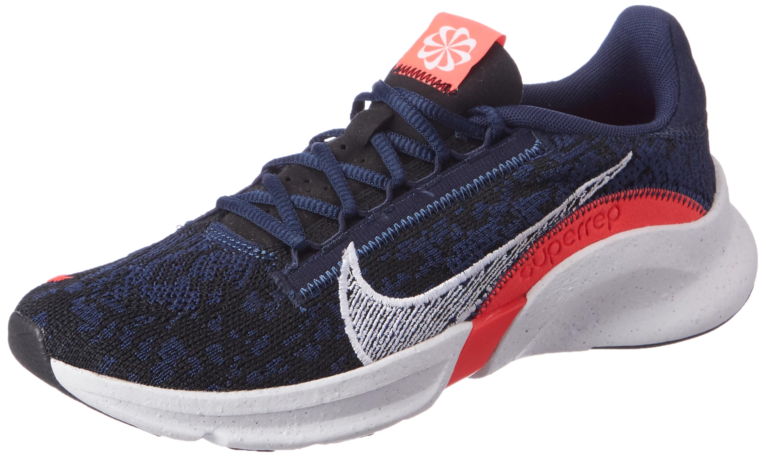 NikeMen Running Shoes