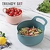 Product Photo 5