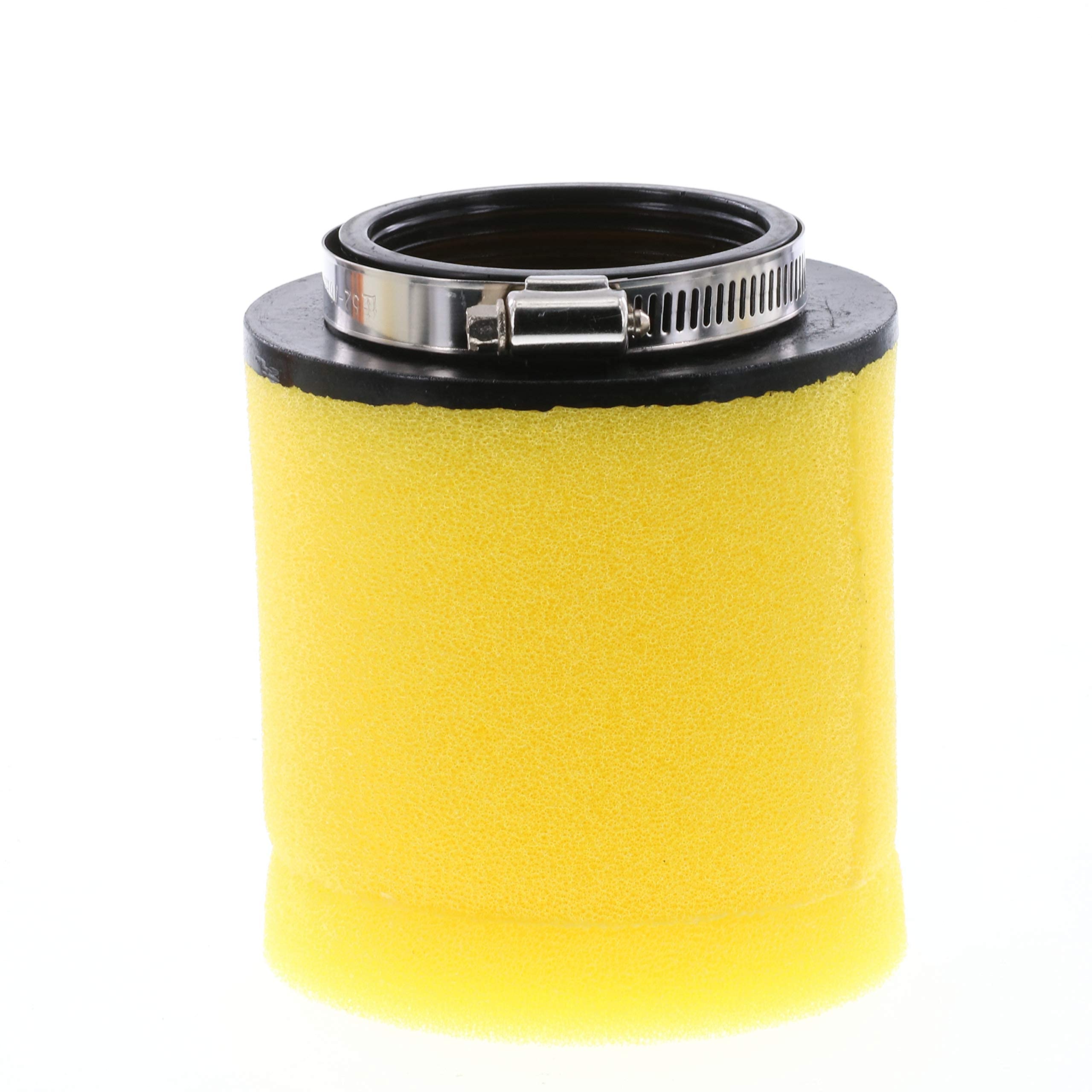 ATV Air Filter Fits Honda TRX300 TRX300FW TRX350FE TRX350FM TRX350TE TRX350TM TRX400FA TRX400FGA TRX400FW (FS-900)