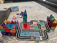 Review Image by Meloph Meloph