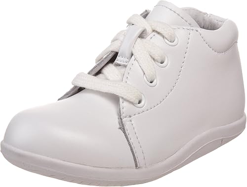 Stride Rite Tenis unisex Srtech Elliot para bebé
