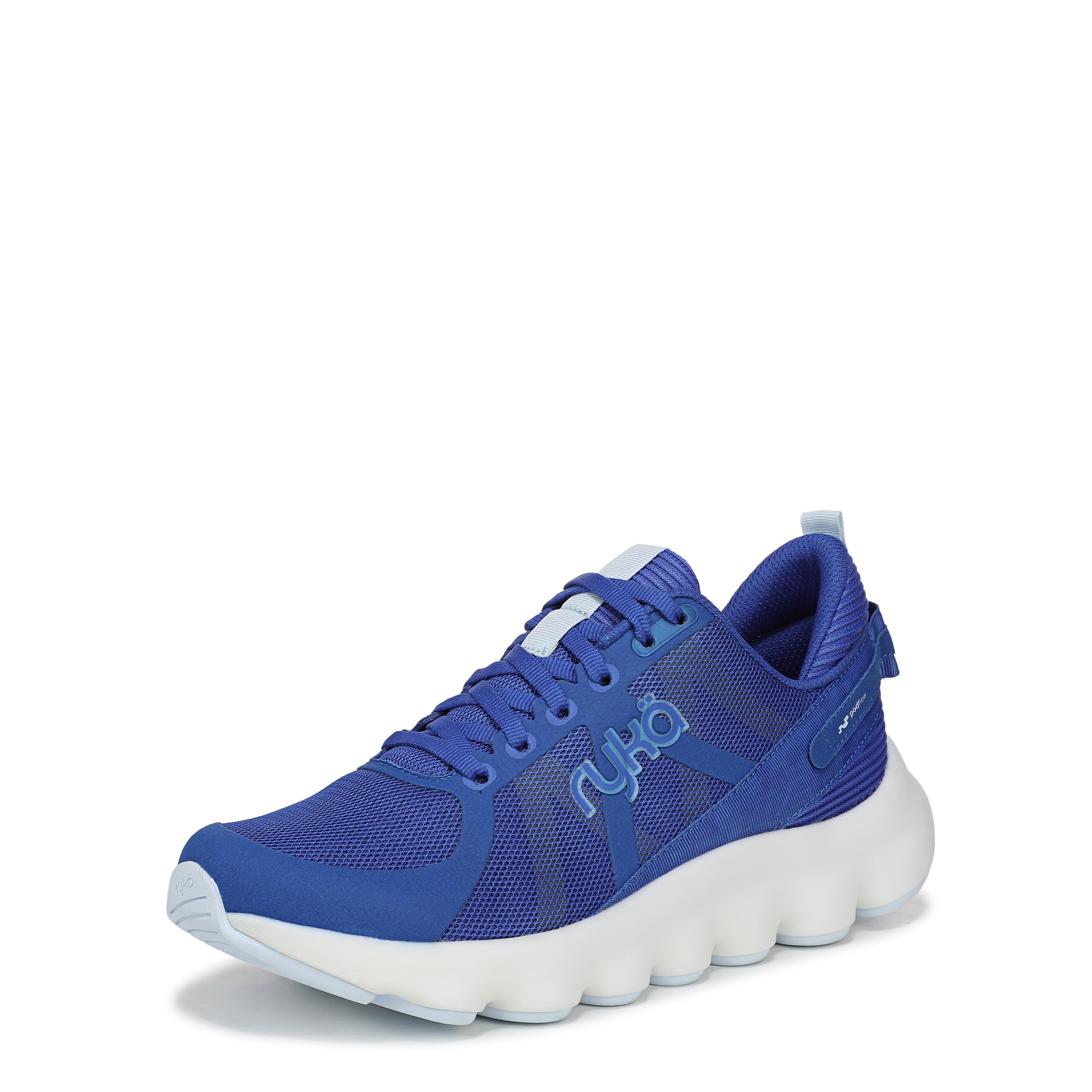 Ryka Women's Podflow