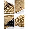 Product Photo 5