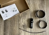 Review Image by diljs diljs