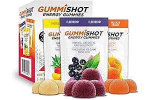 Kamagra 100mg Jelly for Men Oral Ajanta