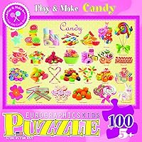 Vista 57 de Mapa de Europa