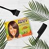 Africa's BEST No-Lye dual conditioning relaxer system super