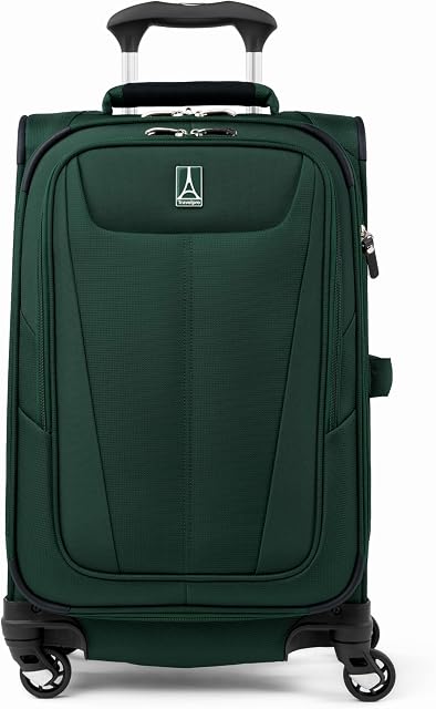 Travelpro Maxlite Air V2 Compact Carry-On