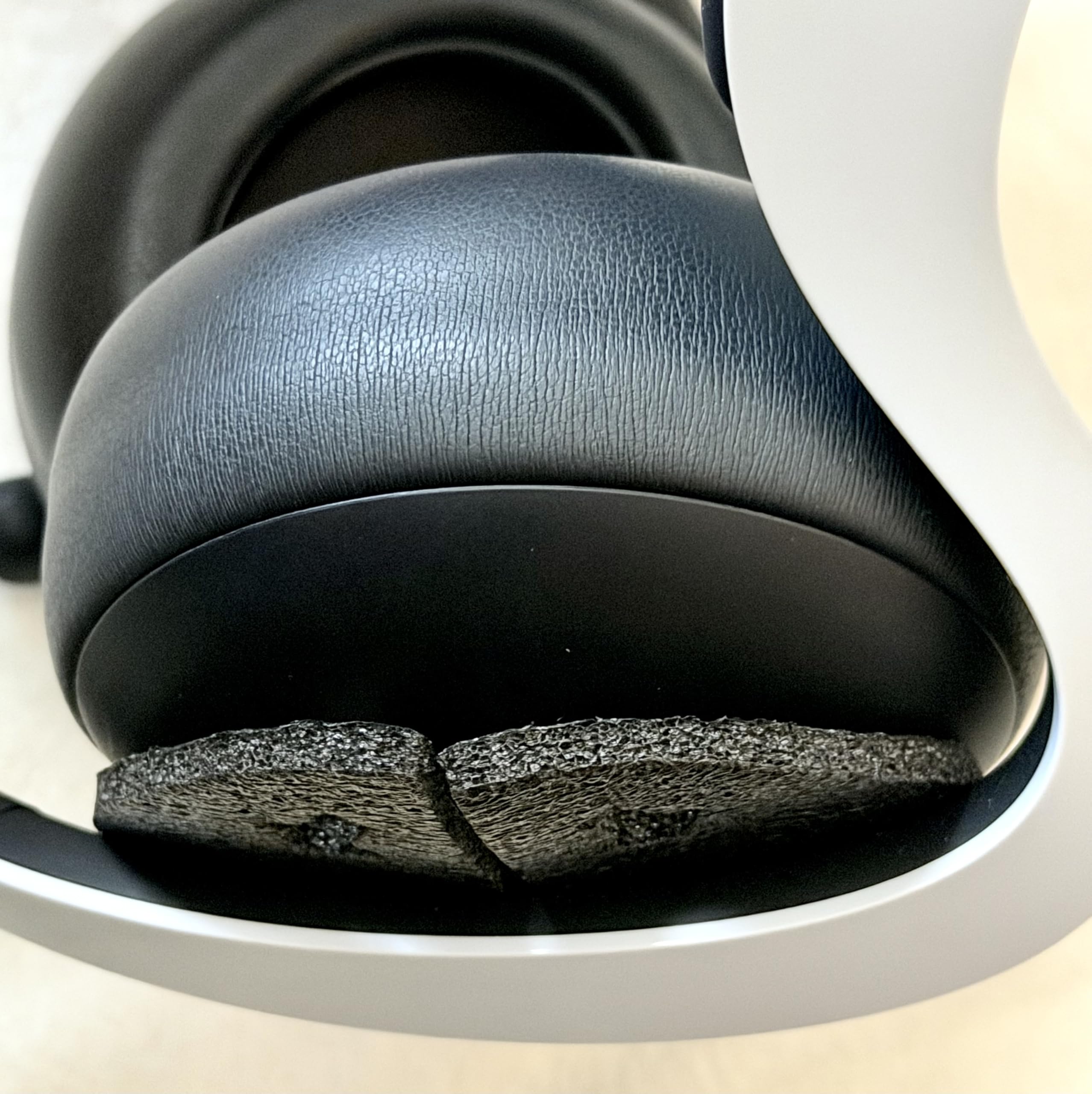 PULSE Elite ワイヤレスヘッドセット