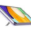 Product Photo 8