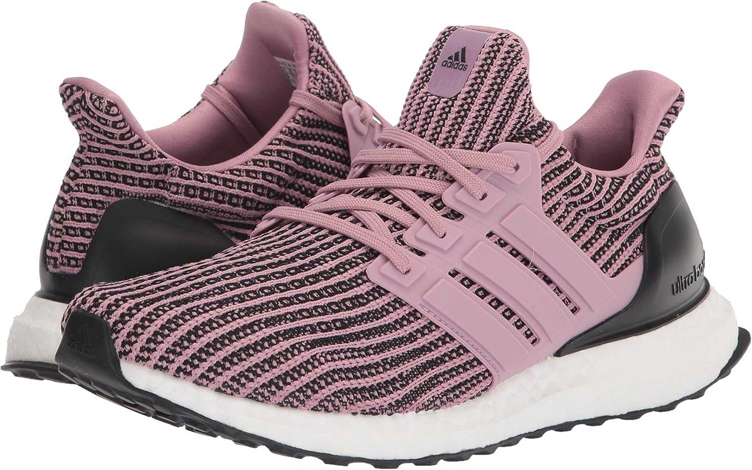 adidas Women's Ultraboost 4.0 DNA Shoes - Image 7