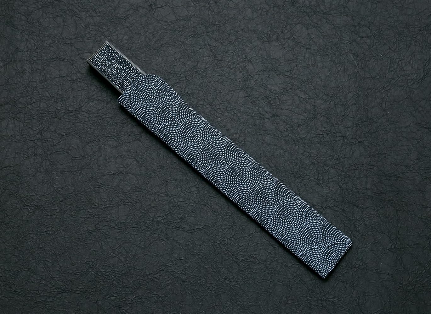 送料無料　大珍品　古銅造舟形筆洗/水盤『和寧堂製』款　長さ約29ｃｍ 開明】開明 色墨汁 60mlの通販|墨液の通販なら世界堂オンライン