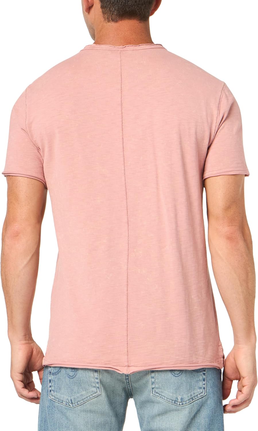 John Varvatos Mens Fashion - Image 2