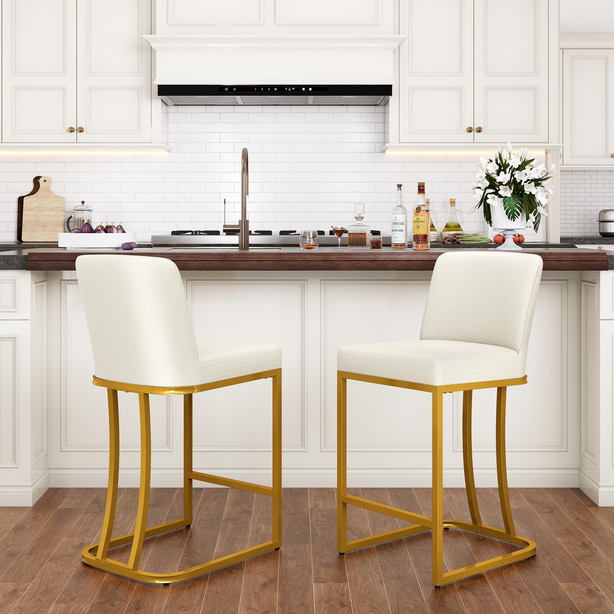 Thankful For Savings!