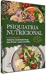 Psiquiatria nutricional
