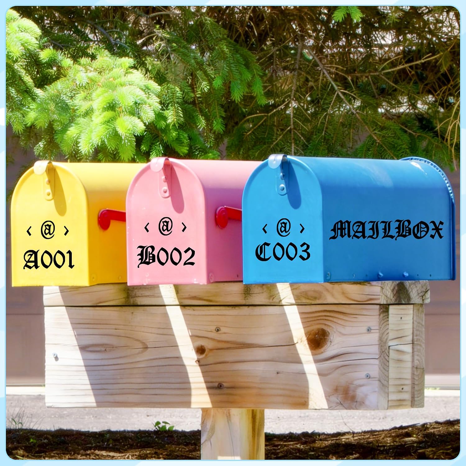 888Pcs 12 Sheets Letter Stickers 1Inch Alphabet Stickers Small Old English Mailbox Numbers Self Adhesive Stick on Letters for Poster Board Scrapbooking Water Bottles DIY Crafts Sign Home Decor Black