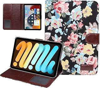 Amazon Co Jp Amazon Co Jp Ipad Mini タブレットケース タブレットアクセサリ