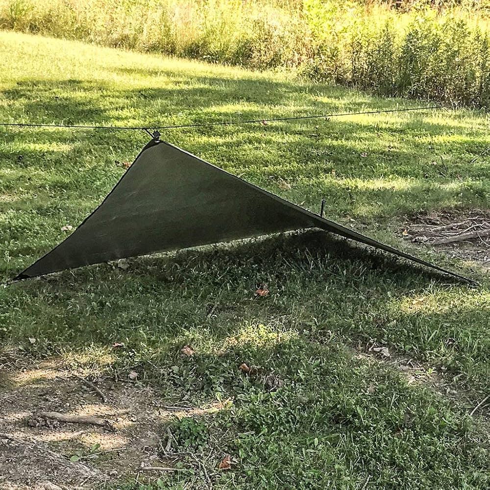 入手困難 パスファインダー ベルモント ブランケット Pathfinder Belmont Blanket | Self Reliance Outfitters