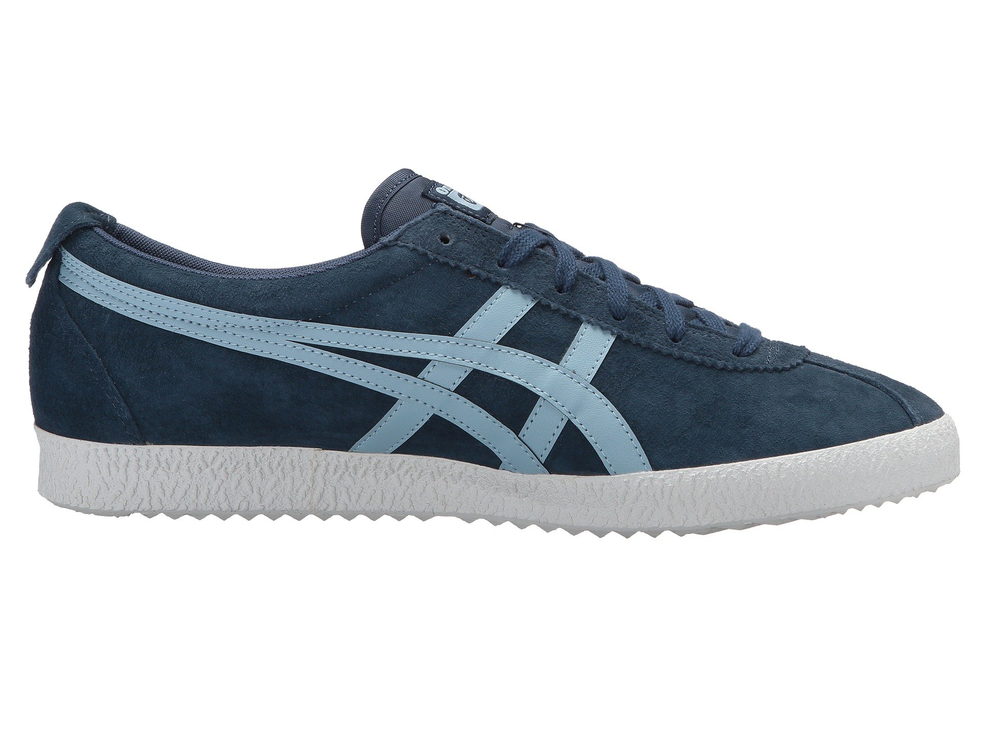 asics tiger onitsuka mexico
