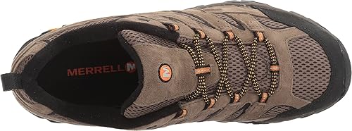 Miniatura 3 de Merrell Moab 2 Vent - Zapatilla de senderismo para hombre
