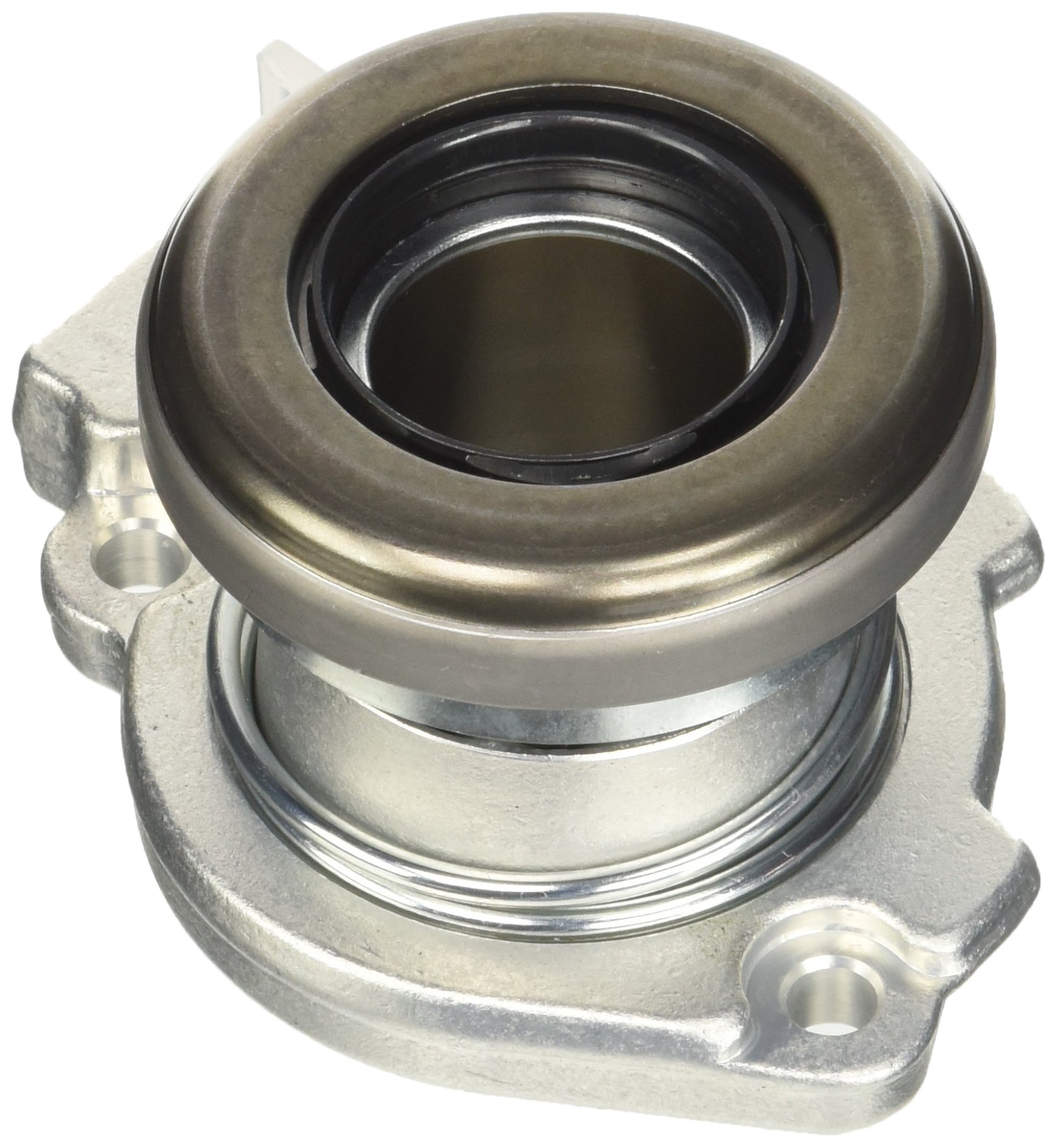 JAPKO 90W08 Cuscinetto reggispinta frizione Compatibilità con CHEVROLET CAPTIVA C100, C140 ORLANDO J309 CRUZE J300 CRUZE 2 volumi/Coda spiovente J305 CRUZE Station Wagon J308
