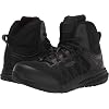 Product Photo 7