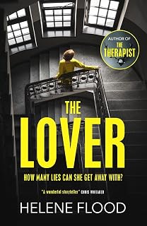 The lover