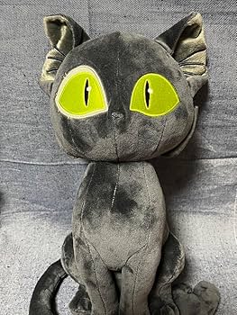 新品　サダイジン　ぬいぐるみ　すずめの戸締まり　さだいじん　ダイジン　だいじん Amazon.co.jp: すずめの戸締まり サダイジン ダイジン