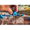 Product Photo 8