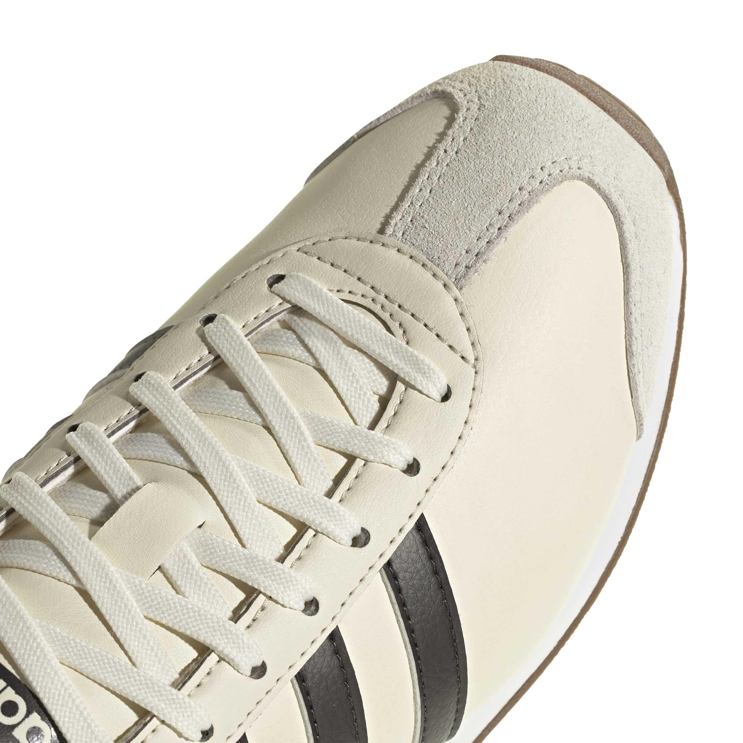 adidas Women's Zapatilla RUNVISTA