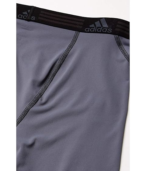 adidas climalite midway