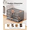 Product Photo 5