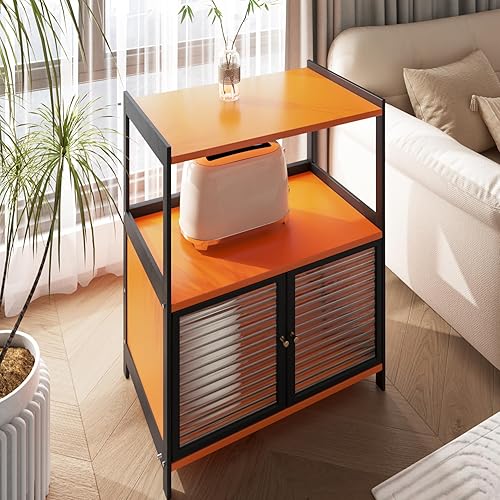 Vista 48 de LaCheery Papel tapiz azul real para dormitorio, papel adhesivo azul real para armarios, papel tapiz extraíble con textura mate, papel tapiz Azul