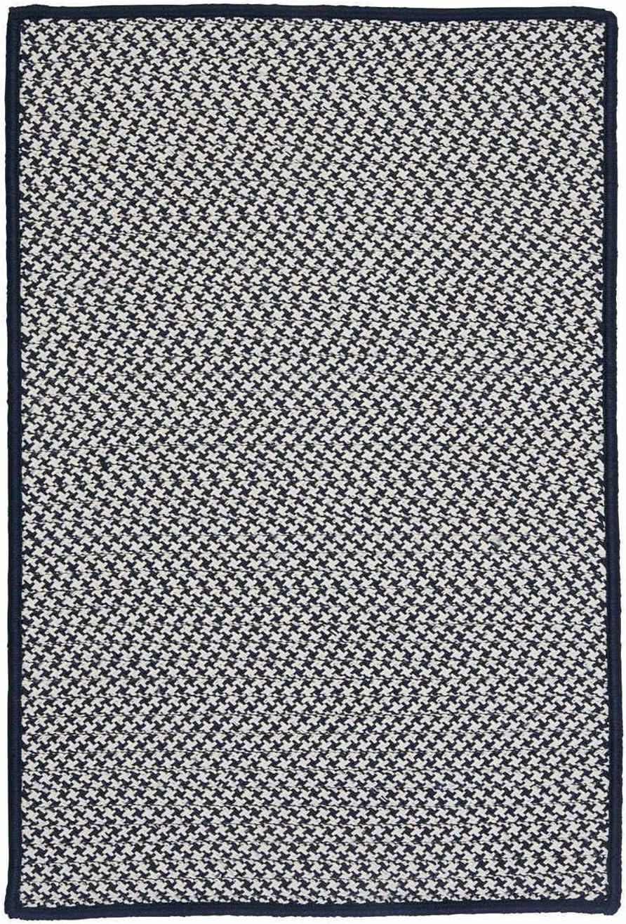(USA Warehouse) RUGS BRAIDED RUGS AREA RUGS 10FT LONG