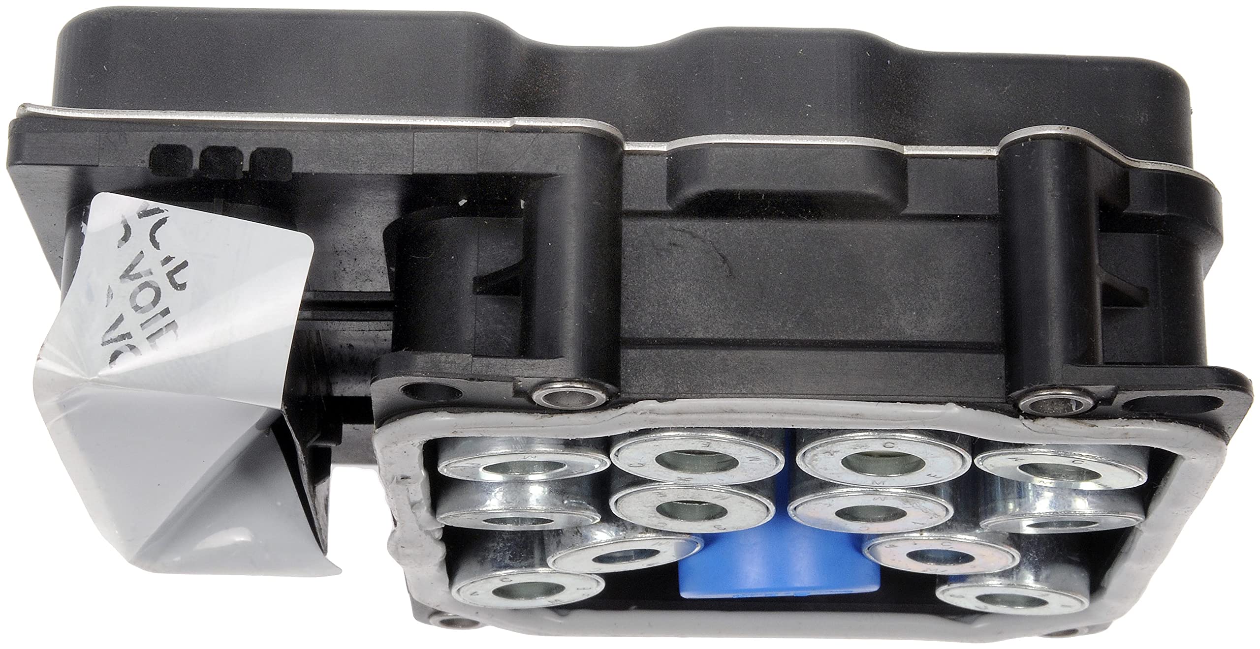 Modulo Abs Abs Module Automotive Replacement Parts Dorman 599-707 ABS ...