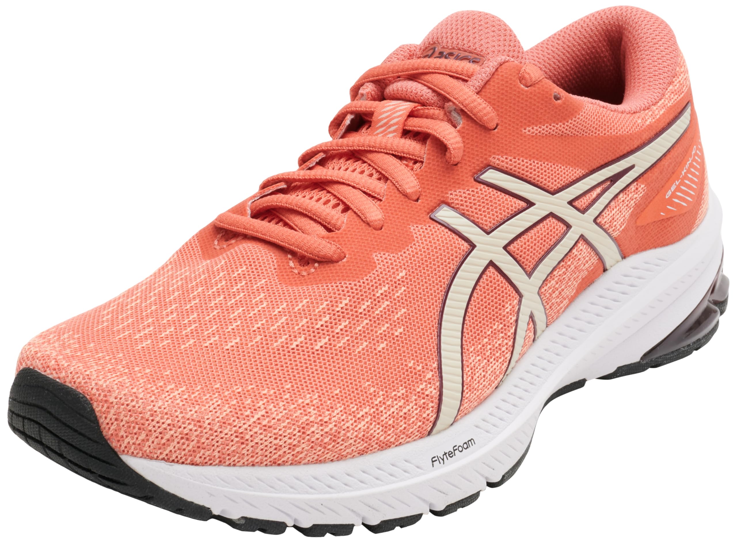ASICS 1012B452-601 Contend 9 PS Women Multicolor UK 5.5