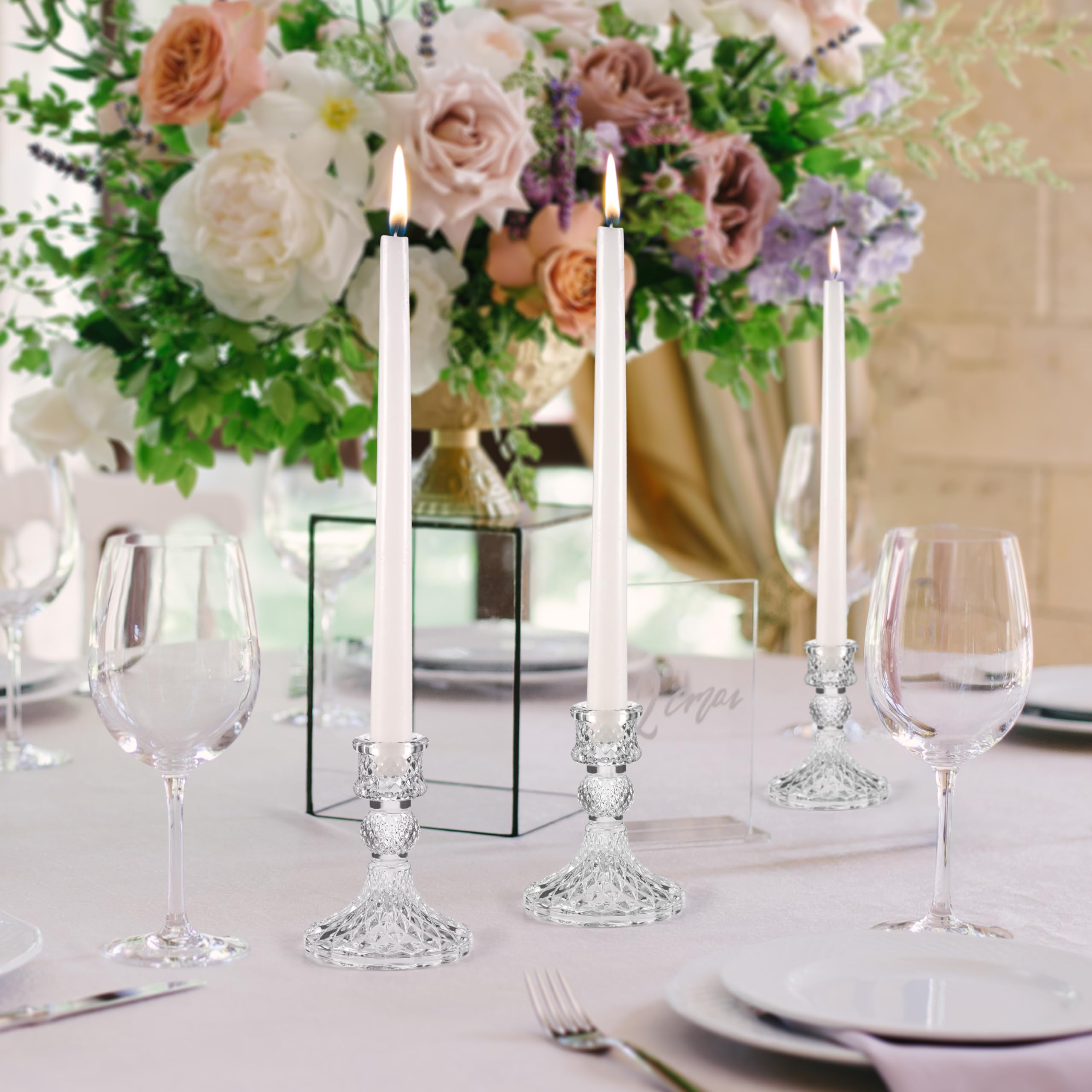 Centros De Mesa Para Bodas Con Huracanes Hurricane Deco Ideas