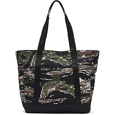 Женская сумка Herschel Supply Co. Herschel Heritage Tote